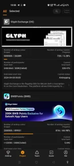 Screenshot_2024-04-09-22-08-04-34_ccb1adb80509ee844418fa0788e116cf.webp Screenshot_2024-04-09-22-08-04-34_ccb1adb80509ee844418fa0788e116cf.webp