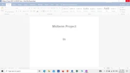 Screenshot (1).webp
