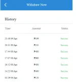 1712672321466.webp 1712672321466.webp