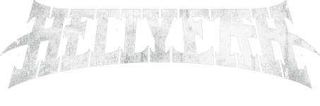 1712672525937.webp