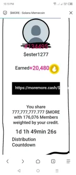 Screenshot_20240409-221034.webp