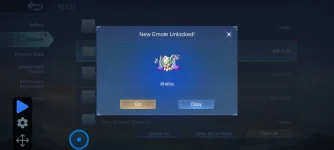 Screenshot_2024-04-09-22-27-58-780_com.mobile.legends.webp