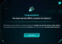 1712675012797.webp 1712675012797.webp