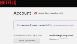1712681299966.webp 1712681299966.webp