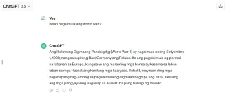 1712682103883.webp