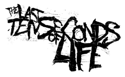 1712684866384.png