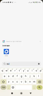 Screenshot_2024-04-10-01-49-09-650_com.miui.home.webp