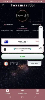 Screenshot_20240410-024608_Pokzmar VPN.webp