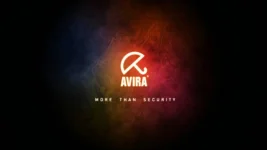 Avira-logo-hd-wallpaper-desktop-dark-background1-1024x576.webp Avira-logo-hd-wallpaper-desktop-dark-background1-1024x576.webp