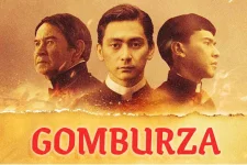 Gomburza.jpg Gomburza.jpg