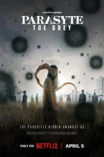 parasyte-the-grey-tv-show-poster.jpg parasyte-the-grey-tv-show-poster.jpg