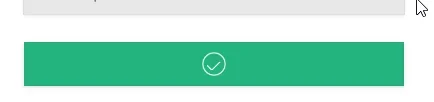 1712701904006.webp 1712701904006.webp