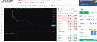 mojo price.webp mojo price.webp