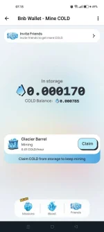 Screenshot_2024-04-10-07-13-33-15_948cd9899890cbd5c2798760b2b95377.webp