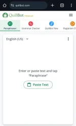 Screenshot_2024-04-10-07-54-06-711_com.android.chrome-edit.webp