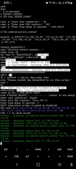 1712708841785.webp 1712708841785.webp