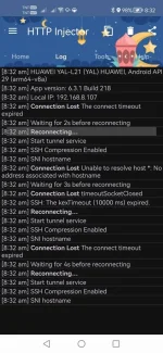Screenshot_20240410_083244_com.evozi.injector.webp