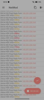Screenshot_2024-04-10-08-55-10-07_c1d94861ccbbe72b807af5232db0f84b.webp