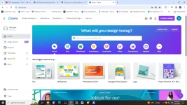 Screenshot (20).webp