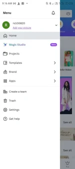 Screenshot_20240410-091653.webp