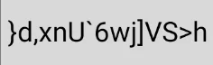 1000031749.webp