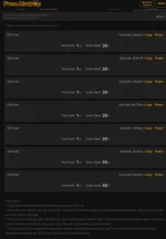 Screenshot_2024-04-10-09-26-47-635_com.sat21.global.pro.webp Screenshot_2024-04-10-09-26-47-635_com.sat21.global.pro.webp