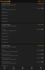 Screenshot_2024-04-10-09-27-35-959_com.sat21.global.pro.webp Screenshot_2024-04-10-09-27-35-959_com.sat21.global.pro.webp