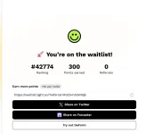 Screenshot 2024-04-10 093204.webp