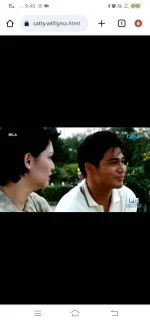 Screenshot_20240409_094049.webp