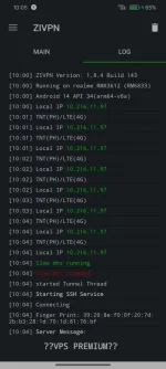 Screenshot_2024-04-10-10-05-29-47_d1016b371b79b45415980aeece921598.webp