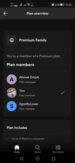Screenshot_20240410_102356_com.spotify.music.webp Screenshot_20240410_102356_com.spotify.music.webp