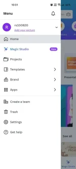 Screenshot_2024-04-10-10-31-03-23_c0d35d5c8ea536686f7fb1c9f2f8f274.webp