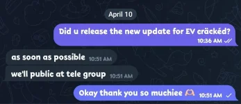 Screenshot_2024-04-10-10-51-47-039_org.telegram.messenger-edit.webp Screenshot_2024-04-10-10-51-47-039_org.telegram.messenger-edit.webp