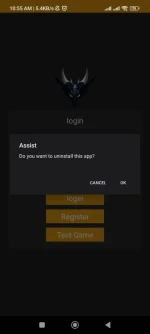 Screenshot_2024-04-10-10-55-44-370_com.google.android.packageinstaller.webp Screenshot_2024-04-10-10-55-44-370_com.google.android.packageinstaller.webp