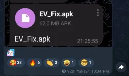 Screenshot_2024-04-10-11-00-19-739_org.telegram.messenger-edit.webp Screenshot_2024-04-10-11-00-19-739_org.telegram.messenger-edit.webp