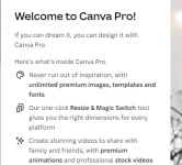 1712718173997.webp