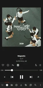 Screenshot_20240410_110624_Musicolet.png