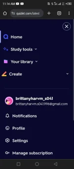 Screenshot_20240410-111436.webp