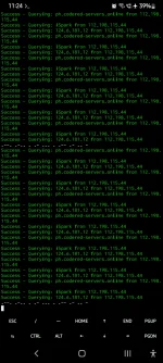 1712719635216.webp 1712719635216.webp