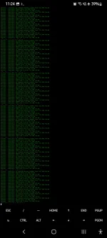 1712719665918.webp 1712719665918.webp