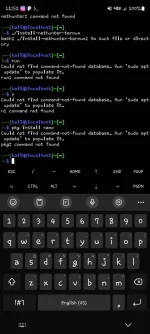 Screenshot_20240410_115214_Termux.webp