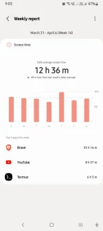 1712721231428.webp