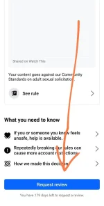 Screenshot_2024-04-10-11-57-41-114_com.facebook.katans-edit.jpg Screenshot_2024-04-10-11-57-41-114_com.facebook.katans-edit.jpg