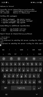 Screenshot_20240410_115910_Termux.webp