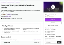 1712722633946.webp