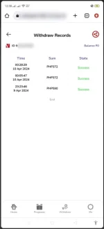 Screenshot_20240410-121002.webp