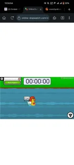 1000005422.webp 1000005422.webp