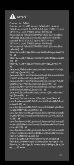 Screenshot_20240410_123135_NetHunter KeX.webp