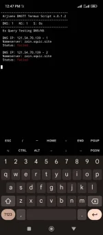 Screenshot_2024-04-10-12-47-36-598_com.termux.webp