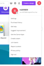 Screenshot 2024-04-10 133150.webp
